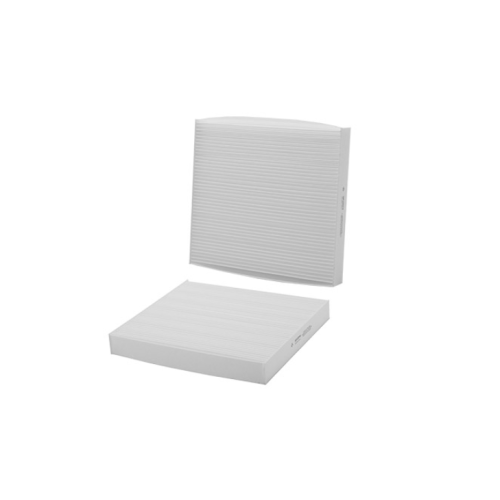 AIR FILTER EVEREST RANGER BT50 II AIR FILTER EVEREST RANGER BT50 II